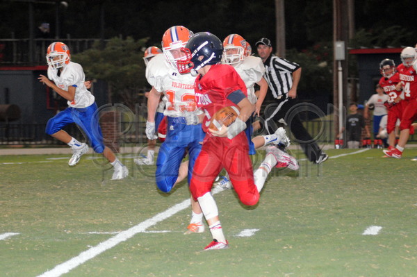8-20 WAvsSA JH 065.JPG - SCRIVENER D300
